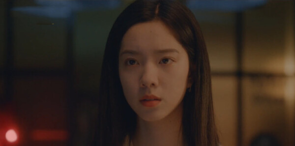 �������ҷּ��������