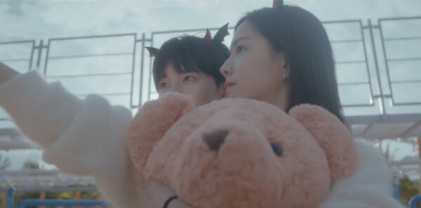 �������ҷּ��������