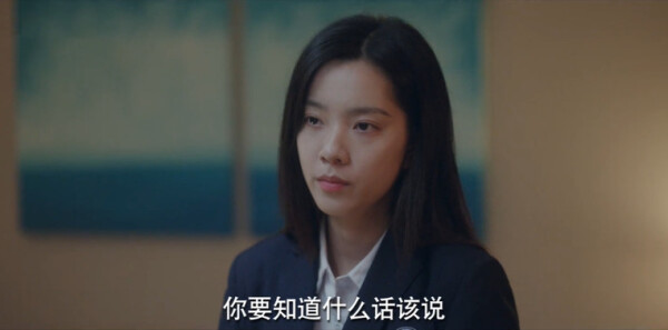 �������ҷּ��������