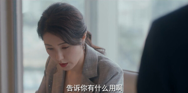 �������ҷּ��������