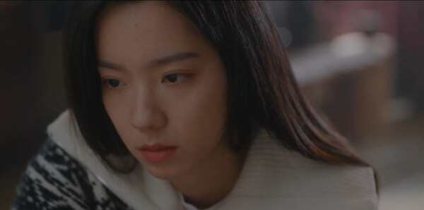 �������ҷּ��������