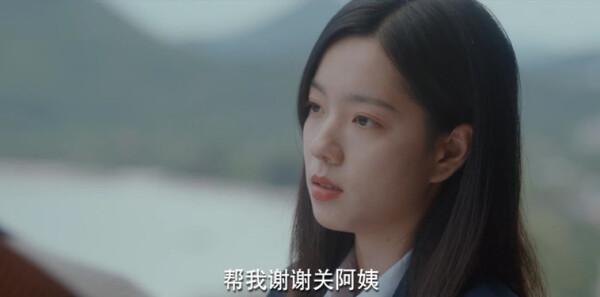 �������ҷּ��������