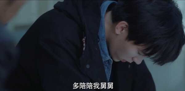 �������ҷּ��������