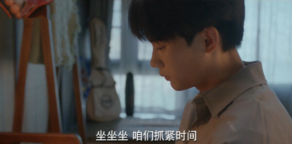 �������ҷּ��������