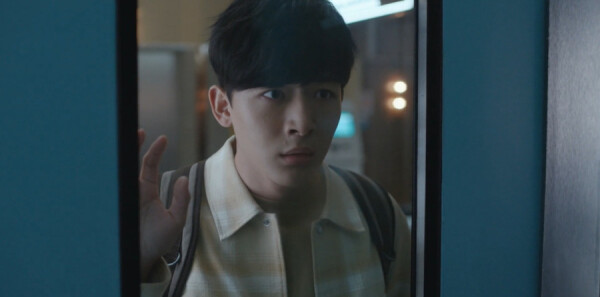 非凡医者分集剧情介绍