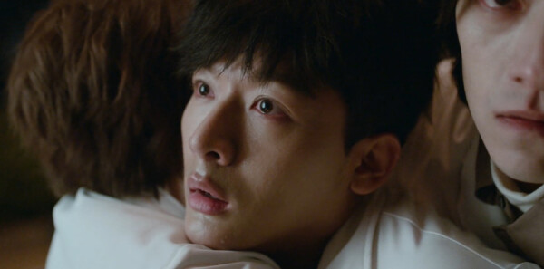 �Ƿ�ҽ�߷ּ��������