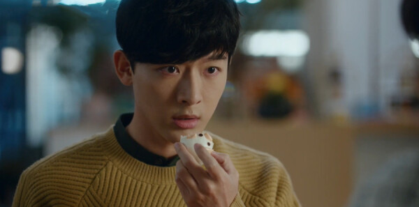 �Ƿ�ҽ�߷ּ��������