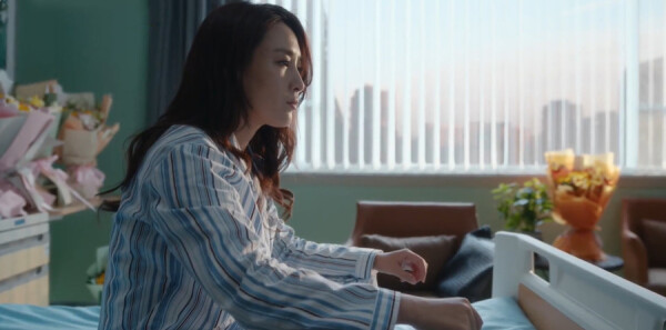 �Ƿ�ҽ�߷ּ��������