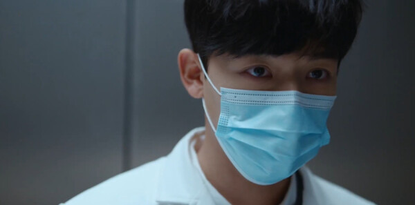 �Ƿ�ҽ�߷ּ��������