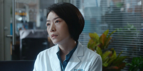 �Ƿ�ҽ�߷ּ��������