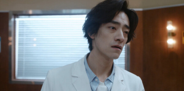 �Ƿ�ҽ�߷ּ��������