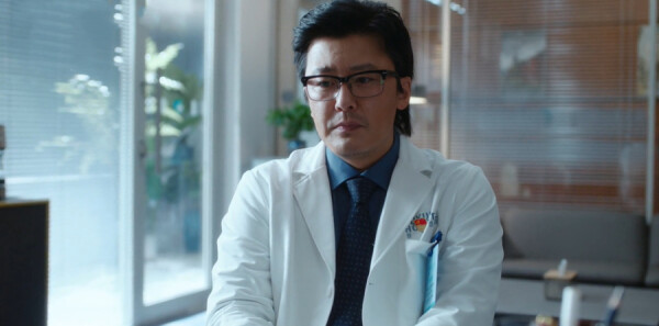 �Ƿ�ҽ�߷ּ��������