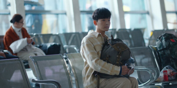 �Ƿ�ҽ�߷ּ��������