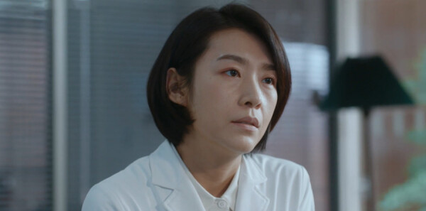 �Ƿ�ҽ�߷ּ��������