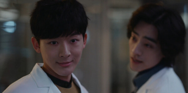 �Ƿ�ҽ�߷ּ��������