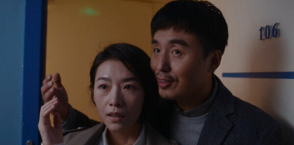 �Ƿ�ҽ�߷ּ��������