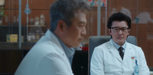 �Ƿ�ҽ�߷ּ��������