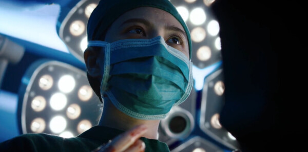 �Ƿ�ҽ�߷ּ��������