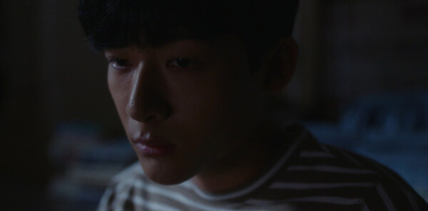 �Ƿ�ҽ�߷ּ��������