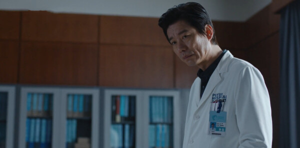 �Ƿ�ҽ�߷ּ��������