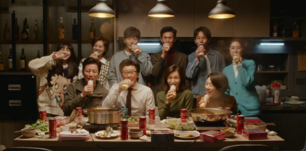 �Ƿ�ҽ�߷ּ��������