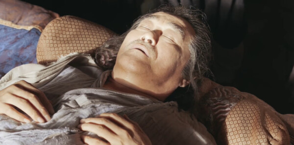 鹊刀门传奇分集剧情介绍