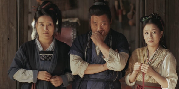 ȵ���Ŵ���ּ��������