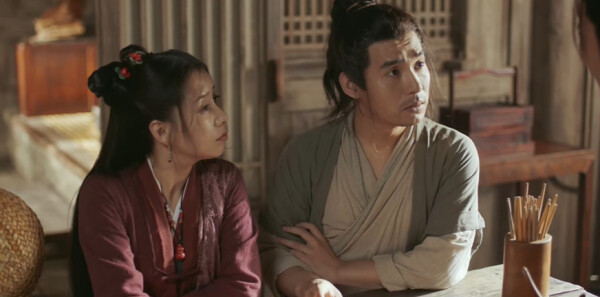 ȵ���Ŵ���ּ��������