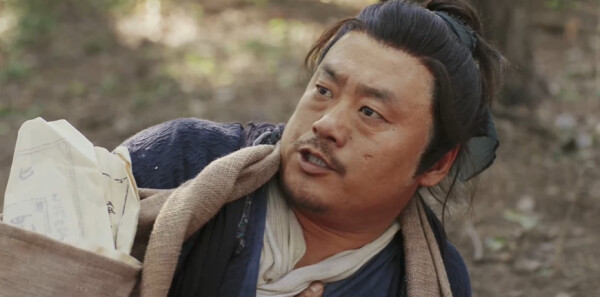 ȵ���Ŵ���ּ��������