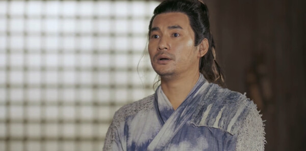 ȵ���Ŵ���ּ��������