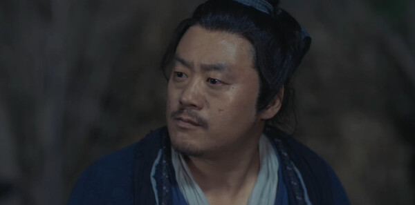 ȵ���Ŵ���ּ��������