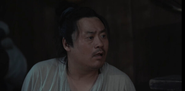 ȵ���Ŵ���ּ��������