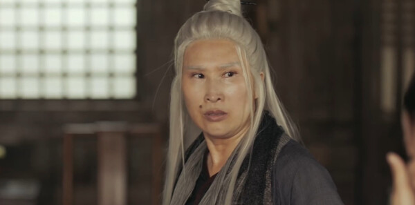 ȵ���Ŵ���ּ��������