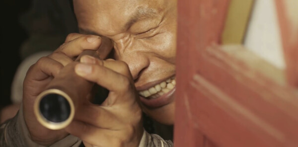 ȵ���Ŵ���ּ��������