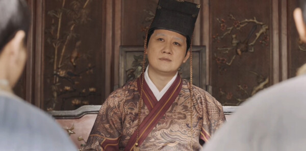 ȵ���Ŵ���ּ��������