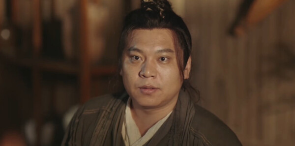 ȵ���Ŵ���ּ��������