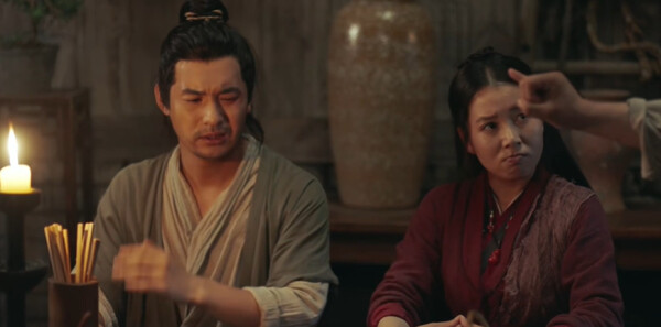 ȵ���Ŵ���ּ��������