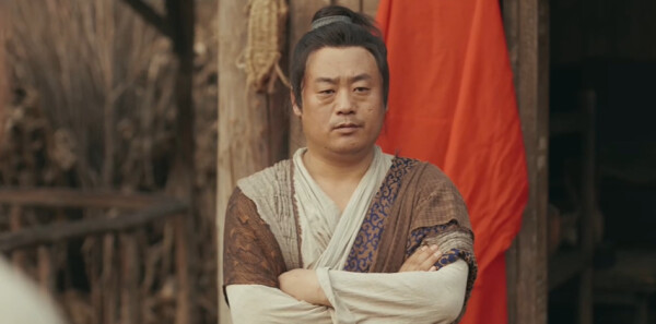 ȵ���Ŵ���ּ��������