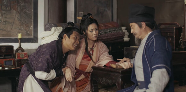 ȵ���Ŵ���ּ��������