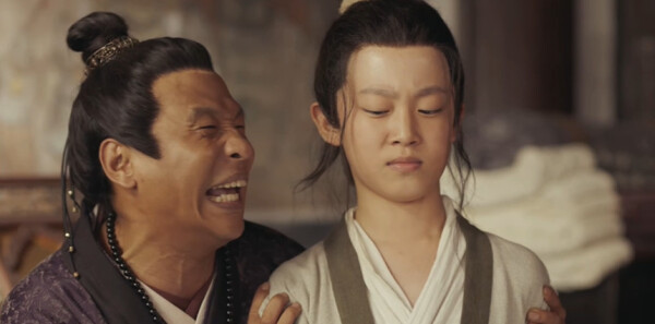 ȵ���Ŵ���ּ��������