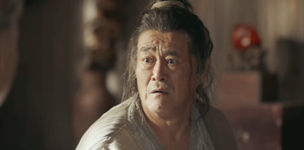 ȵ���Ŵ���ּ��������