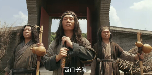 ȵ���Ŵ���ּ��������