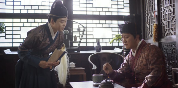 ȵ���Ŵ���ּ��������