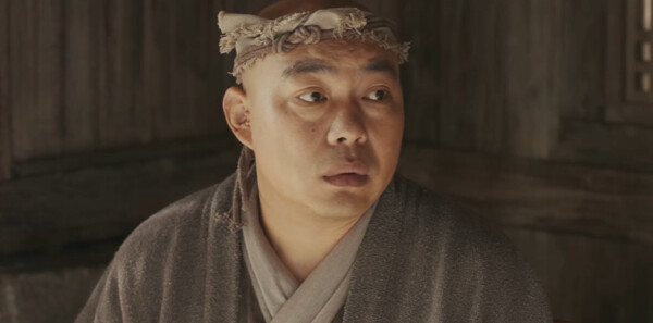 ȵ���Ŵ���ּ��������