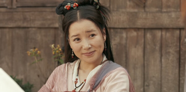 ȵ���Ŵ���ּ��������