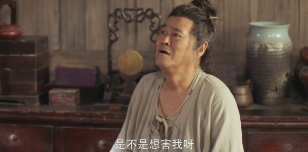 ȵ���Ŵ���ּ��������