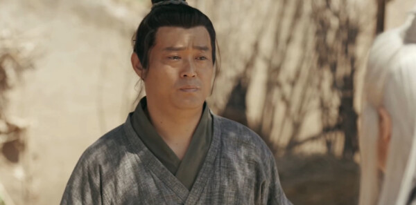 ȵ���Ŵ���ּ��������