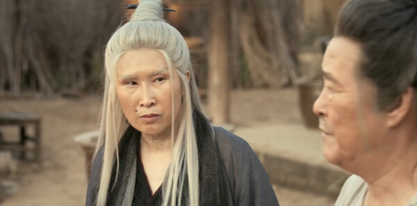 ȵ���Ŵ���ּ��������