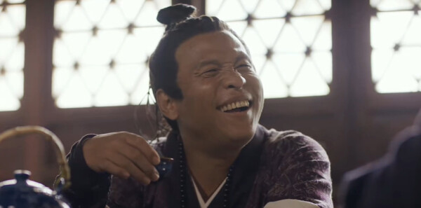 ȵ���Ŵ���ּ��������