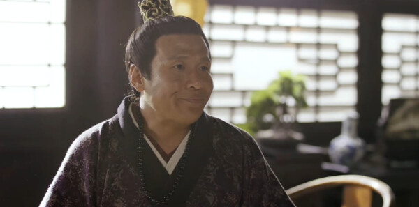 ȵ���Ŵ���ּ��������